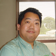20110509-003.jpg