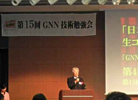 20151125-003.jpg