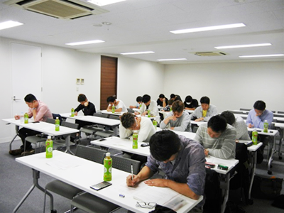 20151221-002.png