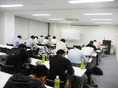 20151221-003.png