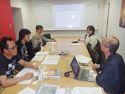 20160712-001.jpg