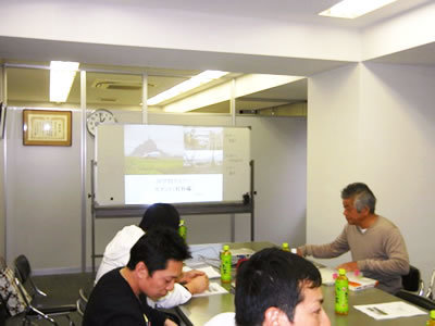 20160712-005.jpg