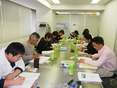 20160712-006.jpg