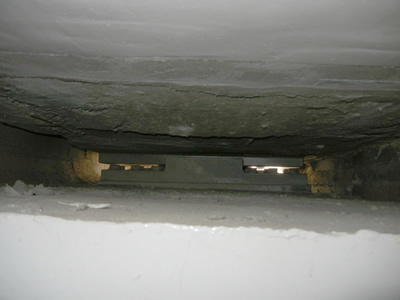 20161007-004.jpg