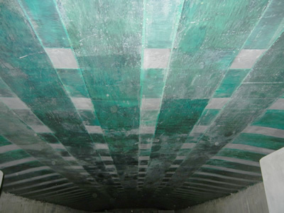 20161007-007.jpg
