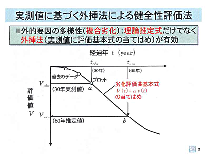 20170608-001.png