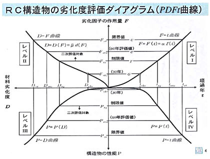 20170608-002.png