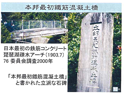 20170608-004.png