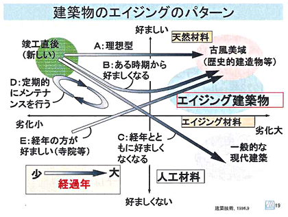20170608-006.png