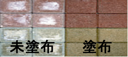 20090803-001.png