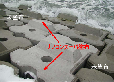 20090803-002.png