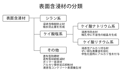 20090803-006.png