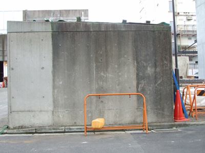 20090831-002.png