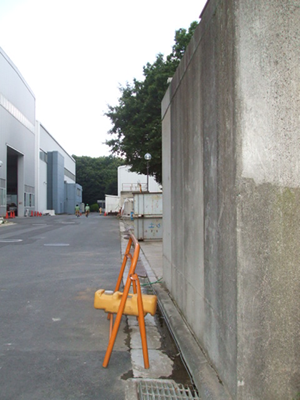 20090831-003.png