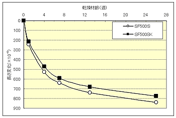 20090907-002.gif