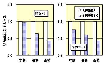 20090907-004.gif