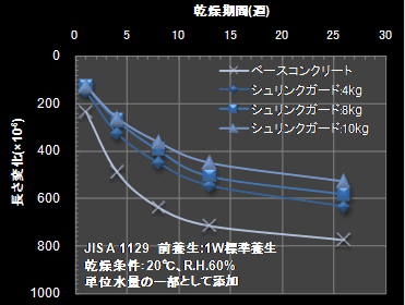 20100712-001.gif