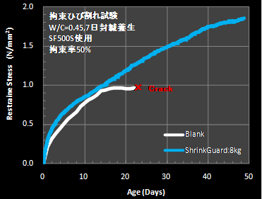 20100712-005.gif