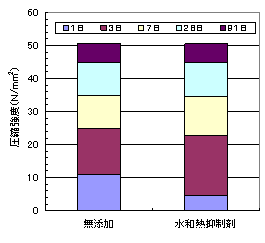 20100720-007.png