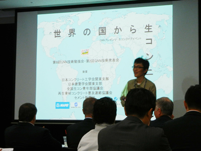 20131119-001.jpg